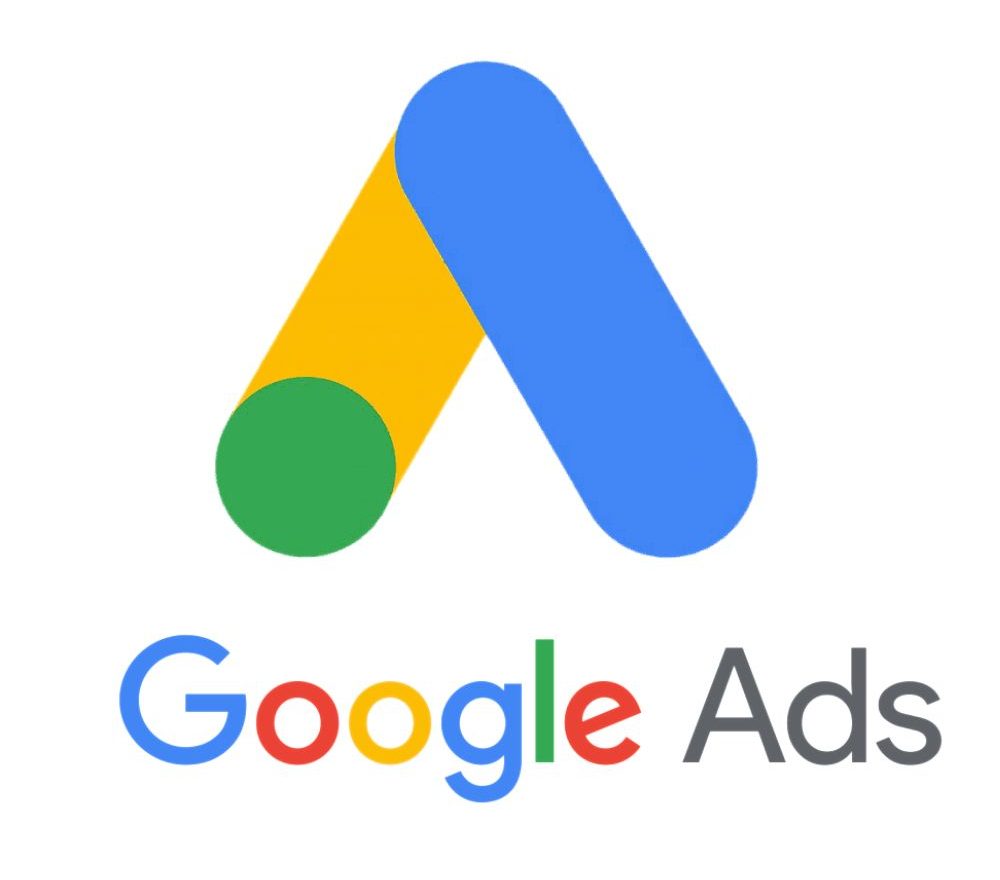 2025年小预算如何玩转谷歌ads投放，分享一些谷歌投流经验插图4SHOPOEM独立站建站afb62fdaaebb518019eadca4b4e9f98e e1756371902806.jpg