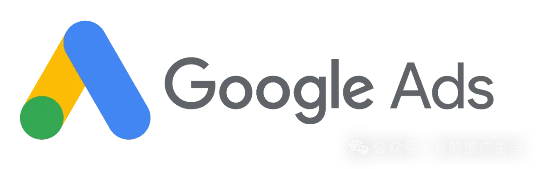 2025年小预算如何玩转谷歌ads投放，分享一些谷歌投流经验插图SHOPOEM独立站建站wxsync 2025 08 907bfe4643687b980fd54e2ecb2a095d.webp