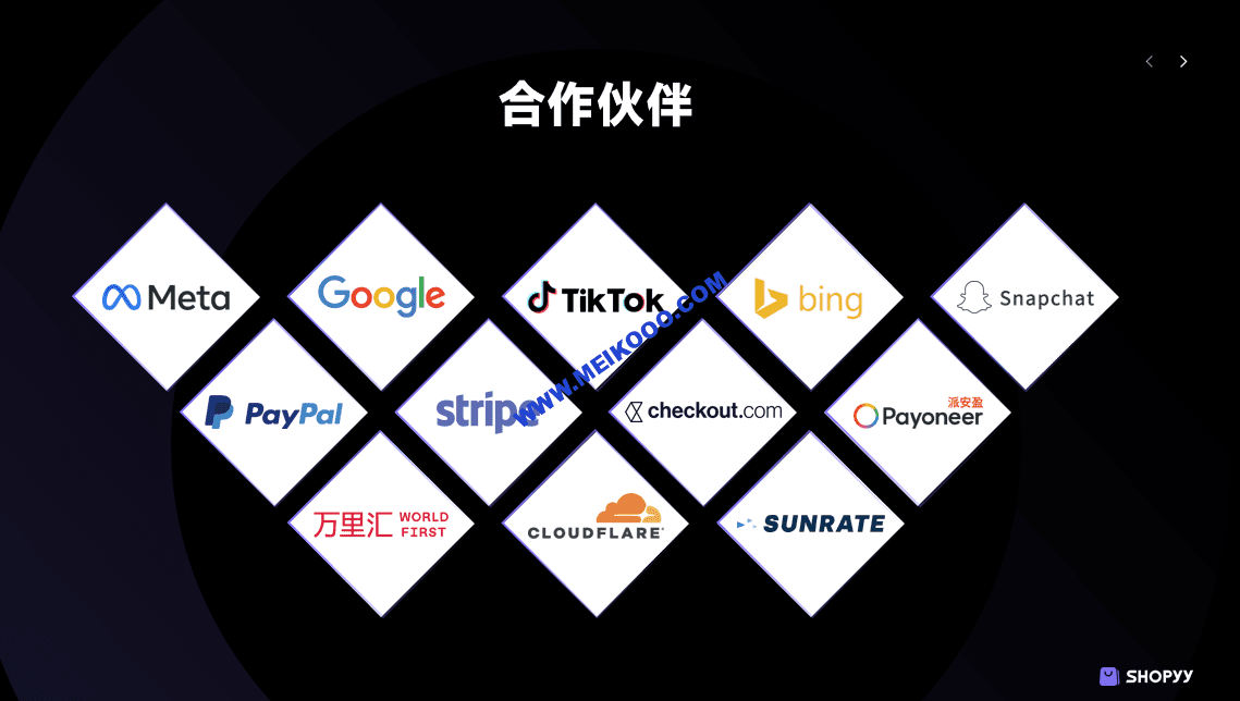 SHOPYY独立站建站多少钱？  SHOPYY2.0 独立站搭建   SHOPYY官网   SHOPYY建站价格插图7SHOPOEM独立站建站微信截图_20240628112129.png