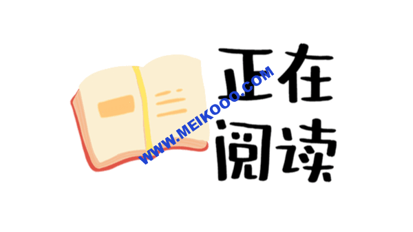 为什么新手做跨境电商要选择独立站?新手做独立站好做吗?插图1SHOPOEM独立站建站v2 596f4424727fef765c3e3831ad1e64d7_720w.png 为什么新手做跨境电商要选择独立站?新手做独立站好做吗?插图1SHOPOEM独立站建站v2 596f4424727fef765c3e3831ad1e64d7_720w.png