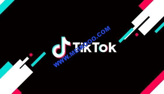 为什么新手做跨境电商要选择独立站?新手做独立站好做吗?插图2SHOPOEM独立站建站v2 23dbd6d5337a9dbbf046e209edc08b35_720w.jpg 为什么新手做跨境电商要选择独立站?新手做独立站好做吗?插图2SHOPOEM独立站建站v2 23dbd6d5337a9dbbf046e209edc08b35_720w.jpg