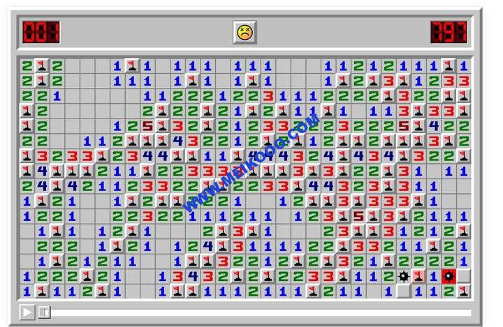 为什么新手做跨境电商要选择独立站?新手做独立站好做吗?插图3SHOPOEM独立站建站v2 2920bf6c9b2a7e4a2a6e9fc25f5962c9_720w.jpg 为什么新手做跨境电商要选择独立站?新手做独立站好做吗?插图3SHOPOEM独立站建站v2 2920bf6c9b2a7e4a2a6e9fc25f5962c9_720w.jpg