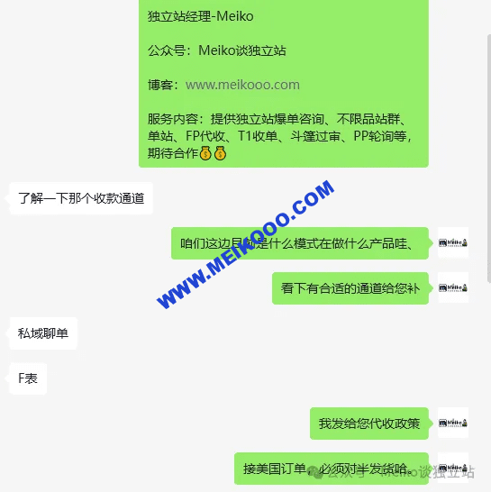 做独立站要花多少钱？2025年小白可以做独立站吗？MEIKO奉上低成本独立站玩法解析插图4SHOPOEM独立站建站1731398041934.png