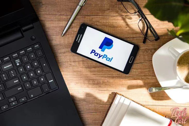 广州包莆田鞋建站 独立站建站丨特货FP收款丨电子烟成人用品收款丨 特货独立站推广引流插图3SHOPOEM独立站建站微信图片_20230511102145.jpg