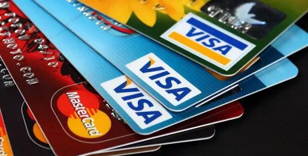 广州包莆田鞋建站 独立站建站丨特货FP收款丨电子烟成人用品收款丨 特货独立站推广引流插图4SHOPOEM独立站建站srchttp___www.fanshunxiang.com_wp content_uploads_2021_09_sr.jpg