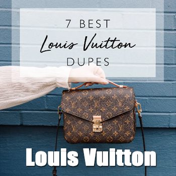 广州莆田系产品独立站 AB轮询系统收款 AB轮训收款系统丨独立站收款 特货FP收款插图1SHOPOEM独立站建站LV.jpg 广州莆田系产品独立站 AB轮询系统收款 AB轮训收款系统丨独立站收款 特货FP收款插图1SHOPOEM独立站建站LV.jpg