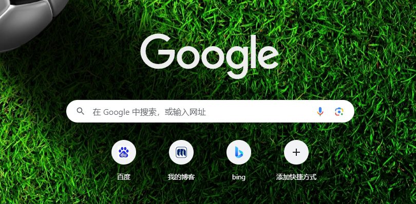 特货代收 FP特货独立站收款 Zelle代收 独立站Zelle代收 Venmo代收插图1SHOPOEM独立站建站微信截图_20240507212128.jpg 特货代收 FP特货独立站收款 Zelle代收 独立站Zelle代收 Venmo代收插图1SHOPOEM独立站建站微信截图_20240507212128.jpg