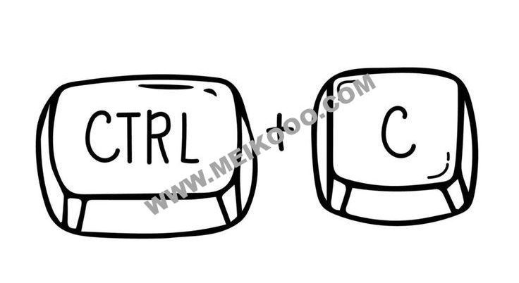 独立站商品采集工具推荐丨快速采集shopify、店匠、shopline产品  轻松copy独立站店铺复制插图1SHOPOEM独立站建站4c64f5249c0cb925a903d3ebf439d020 1 e1735026269689.jpg